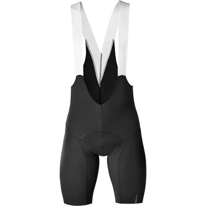 Mavic Cosmic II Bibshort Men's - Total Eclipse - D Byk Store