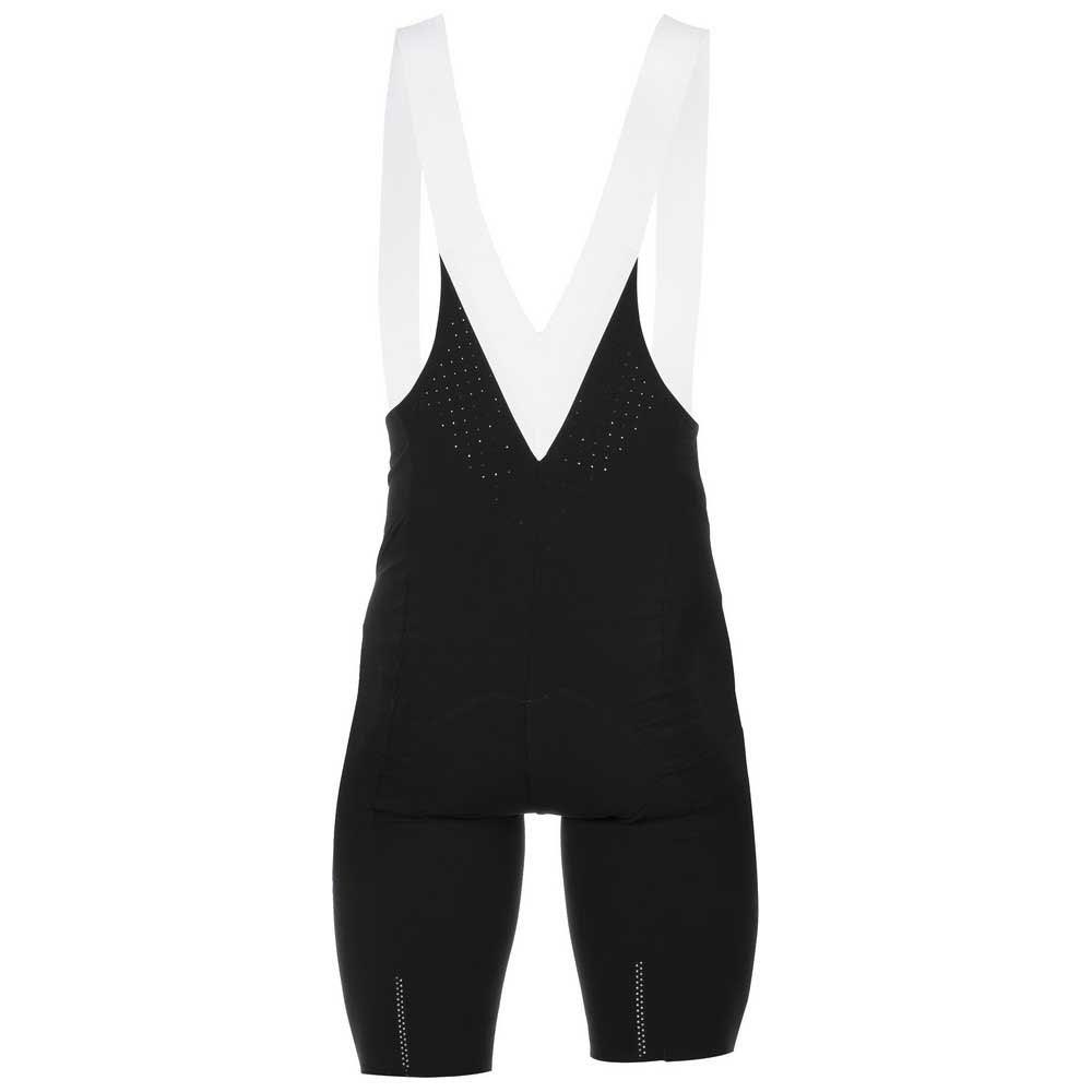 Mavic Cosmic Ultimate II Bibshort Men's - Total Eclipse - D Byk Store