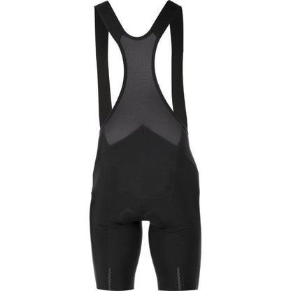 Mavic Essential II Bibshort Men's - Black - D Byk Store