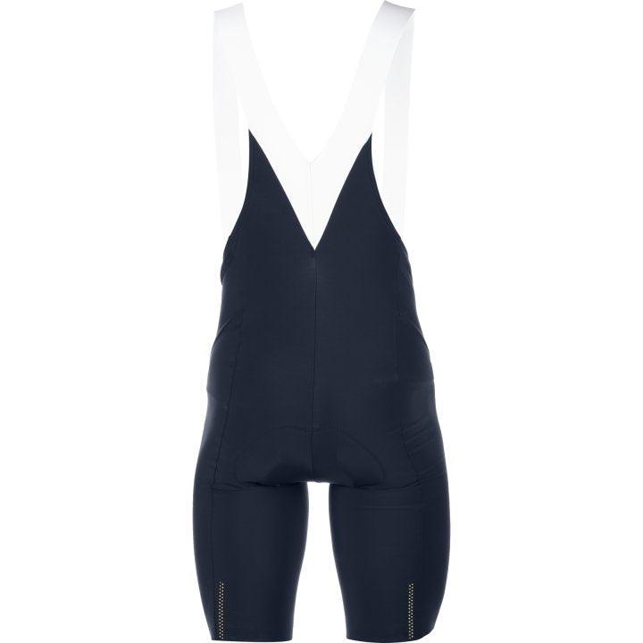 Mavic Ksyrium Pro II Bibshort Men's - Black - D Byk Store