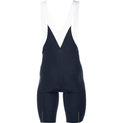 Mavic Ksyrium Pro II Bibshort Men's - Black - D Byk Store