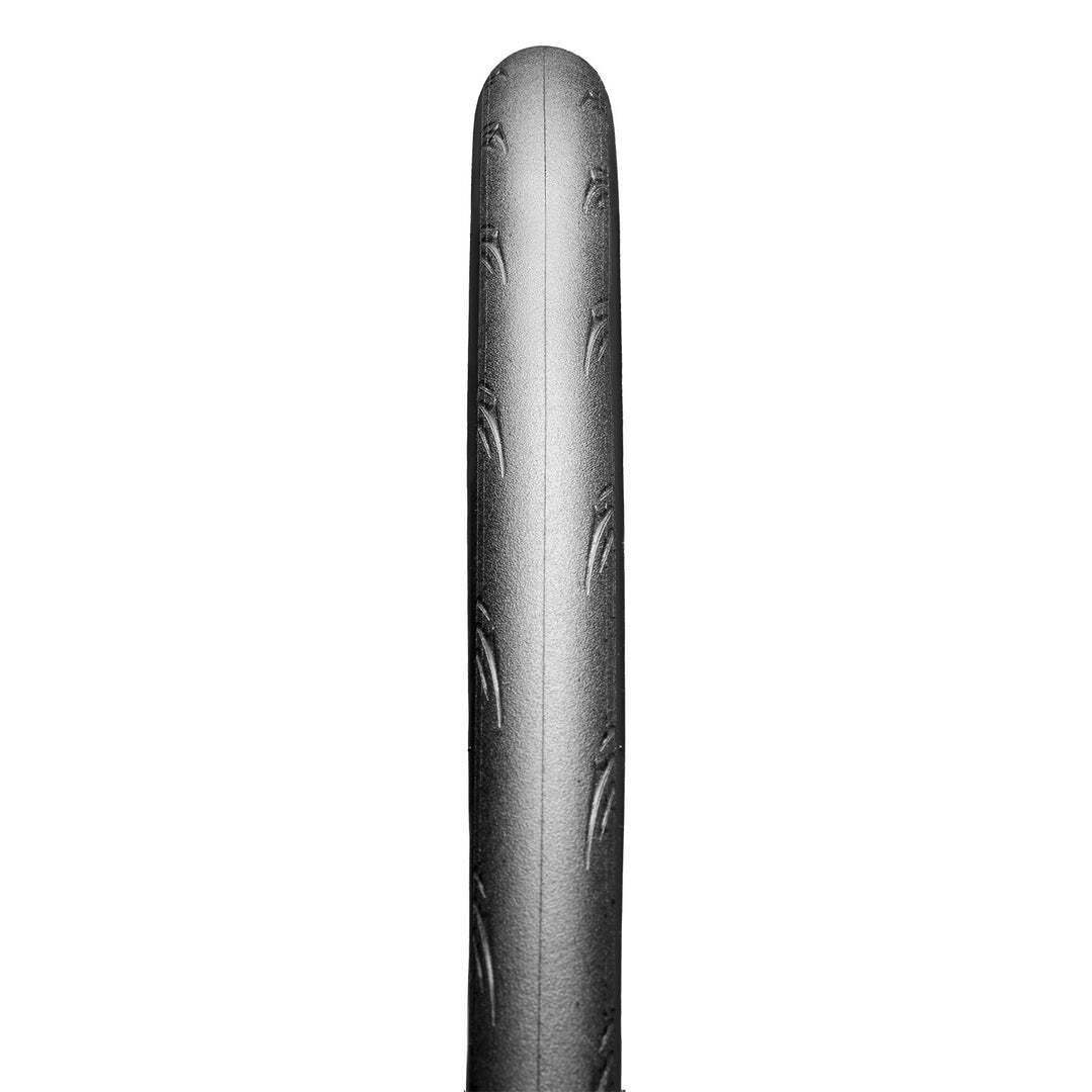 Maxxis Pursuer Wired Tyre (Road) - D Byk Store