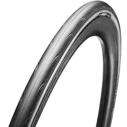 Maxxis Pursuer Wired Tyre (Road) - D Byk Store