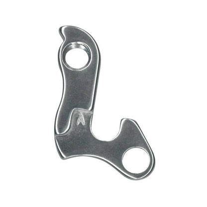 Merida Ace Dropout Hanger - D Byk Store
