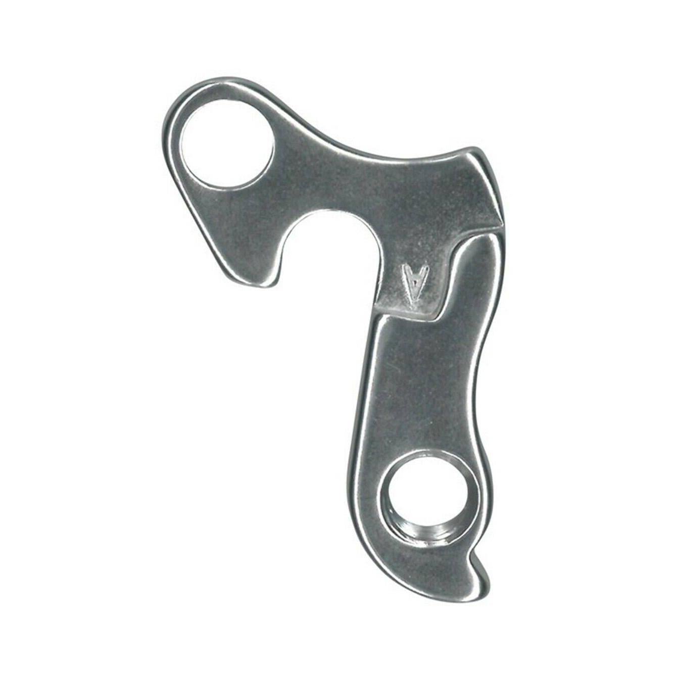 Merida Ace Dropout Hanger - D Byk Store