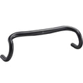 Merida Alloy Road Handlebar Expert GR - D Byk Store