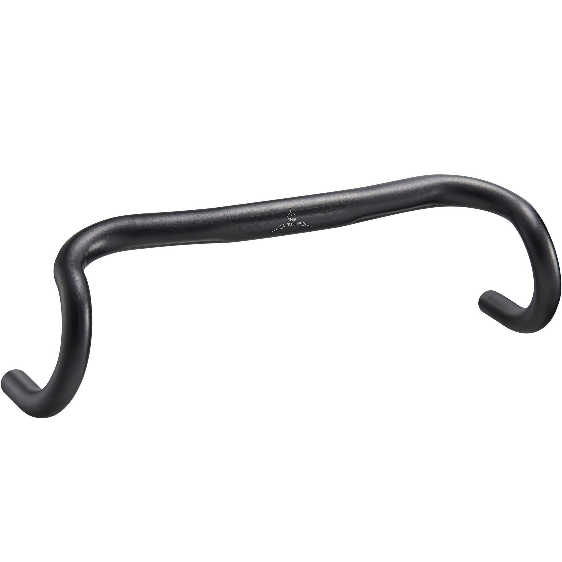 Merida Alloy Road Handlebar Expert GR - D Byk Store