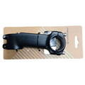 Merida Alloy Road Stem Expert CW II - D Byk Store