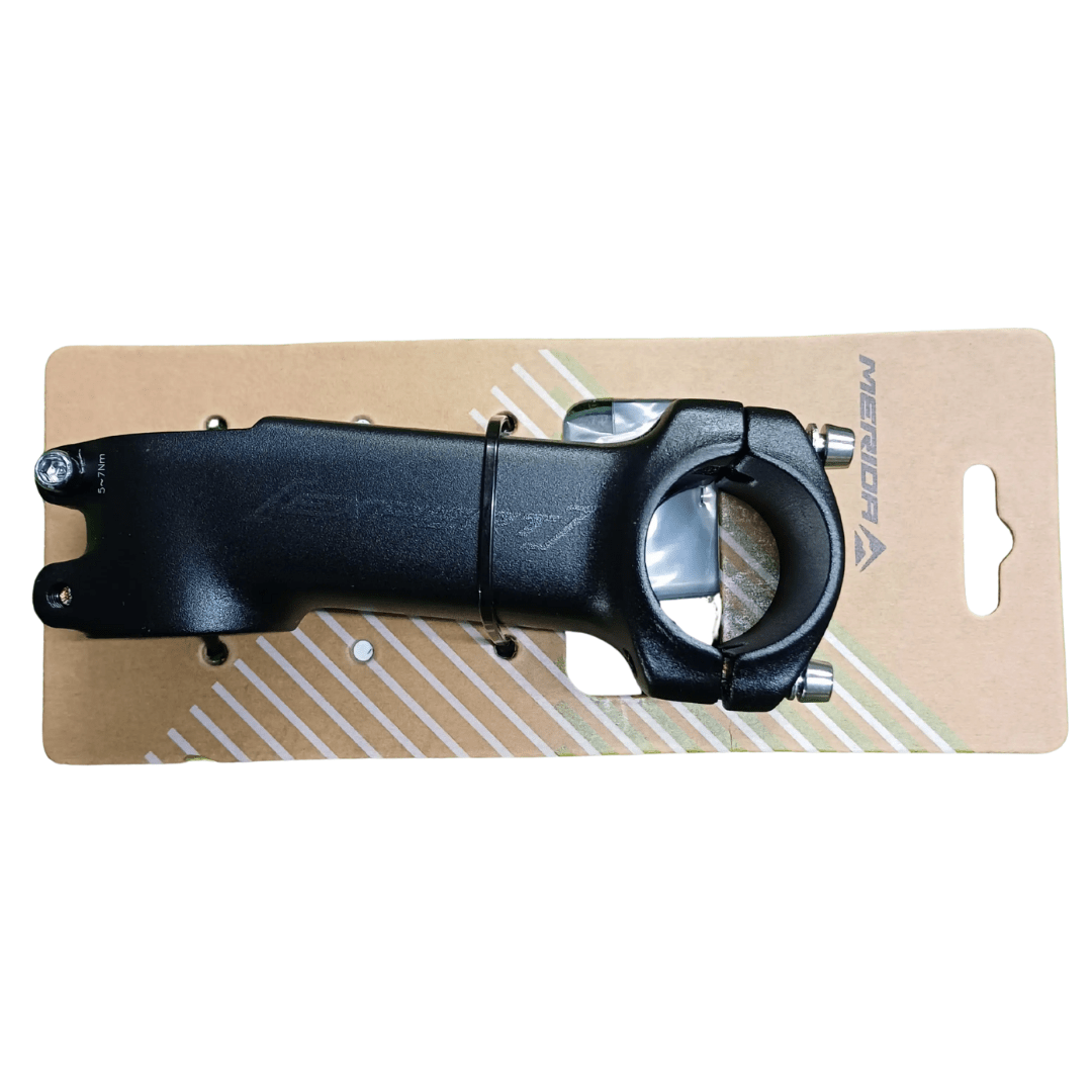 Merida Alloy Road Stem Expert CW II - D Byk Store