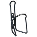 Merida Alloy Standard Bottle Cage (Black) - D Byk Store
