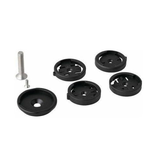 Merida Bike Computer Device Bracket - D Byk Store