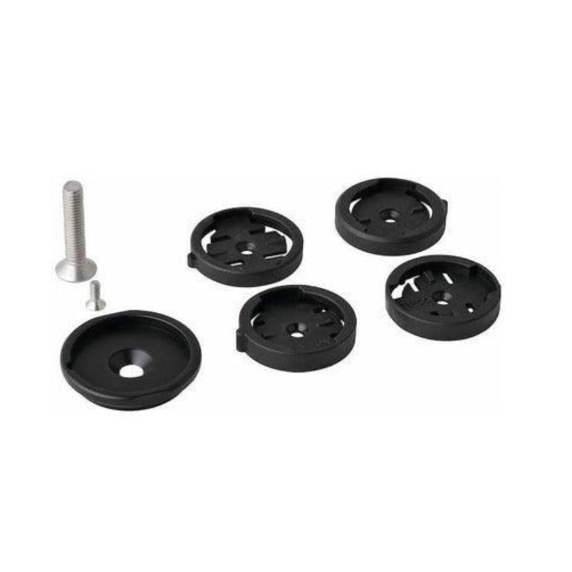 Merida Bike Computer Bracket - Essential Cycling Accessory – D Byk Store
