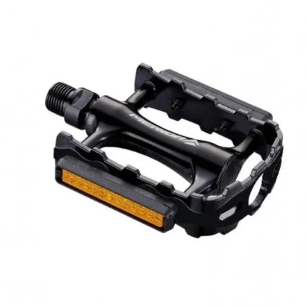 Merida Cage ALU 2 Piece Pedal - D Byk Store