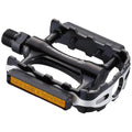 Merida Cage ALU 2 Piece Pedal - D Byk Store