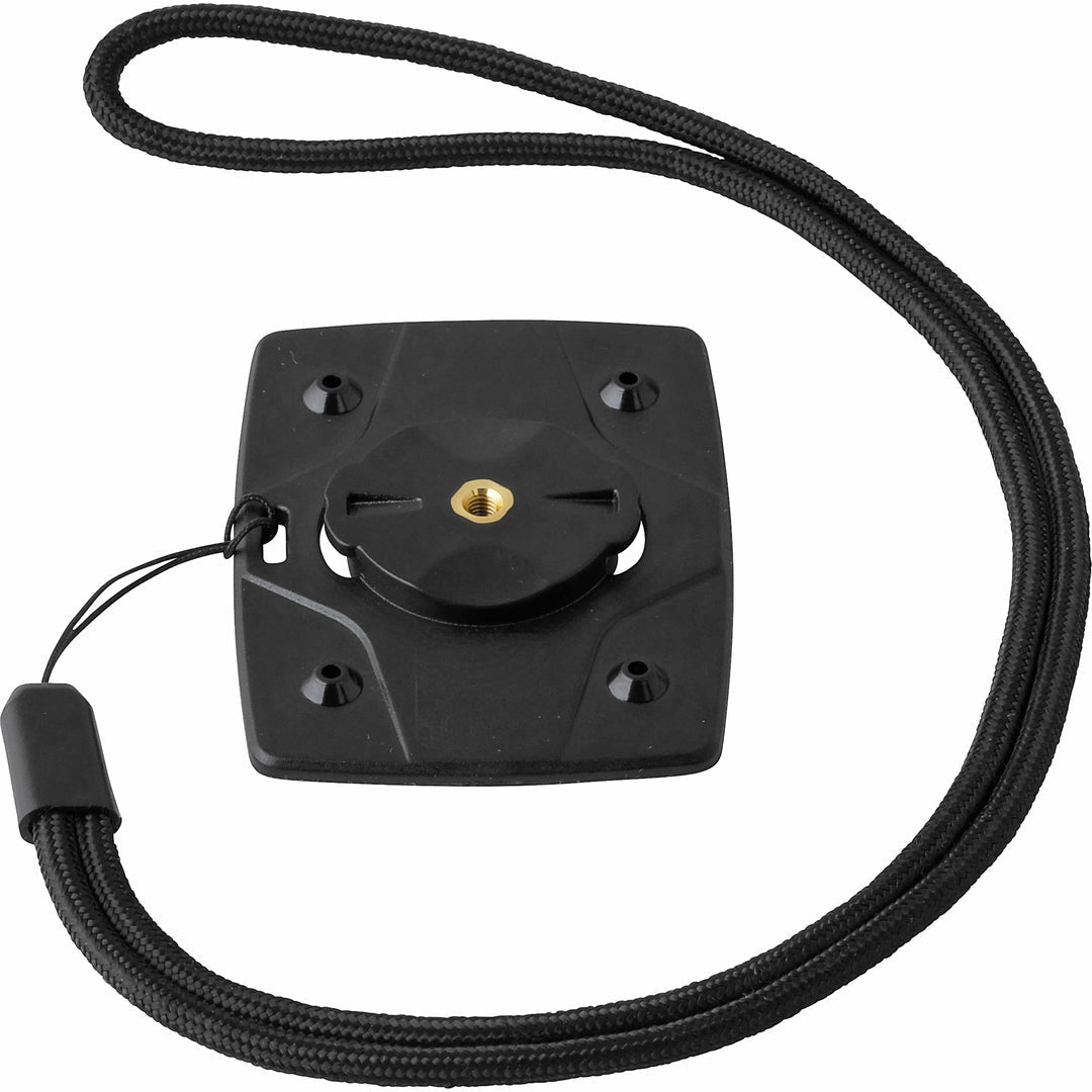 Merida Device Adapter - D Byk Store