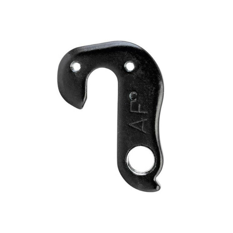 Merida Dropout Hanger Dh - 013B - D Byk Store