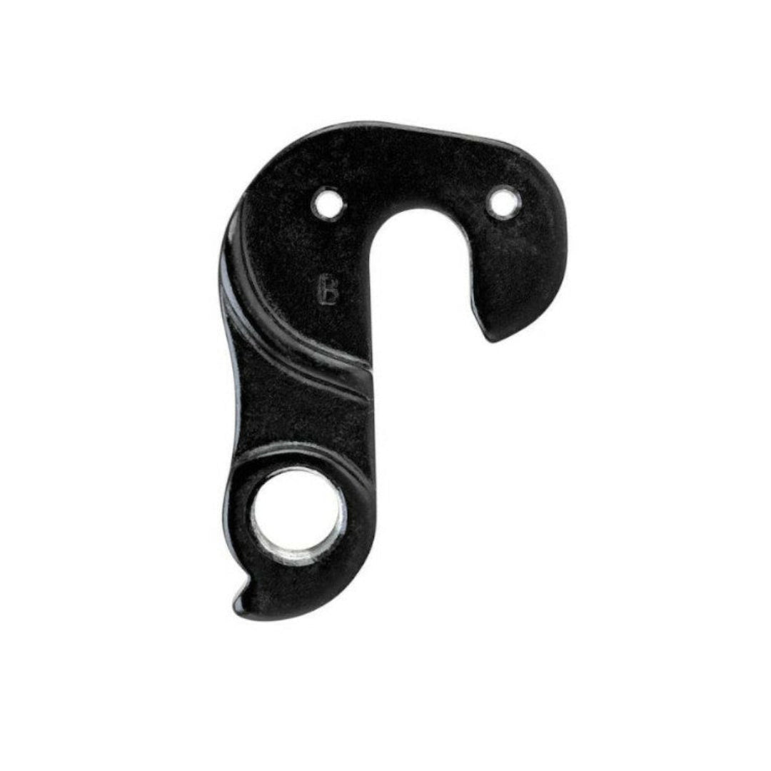 Merida Dropout Hanger Dh - 013B - D Byk Store