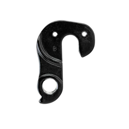 Merida Dropout Hanger Dh - 013B - D Byk Store