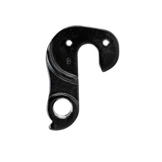 Merida Dropout Hanger Dh - 013B - D Byk Store