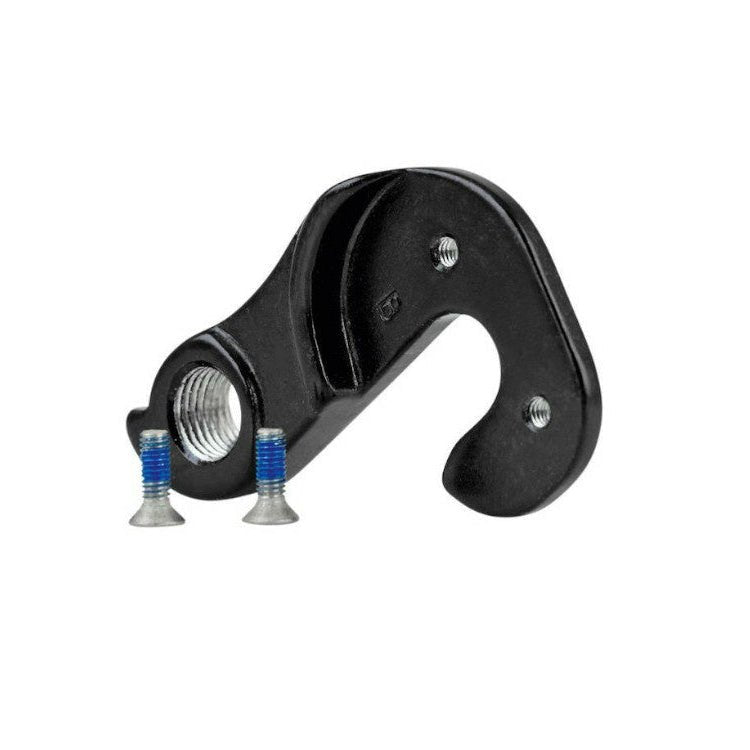 Merida Dropout Hanger Dh - 013B - D Byk Store