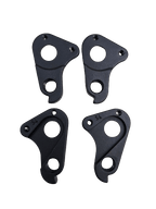 Merida Dropout Hanger DH - 054 for ROAD - RD for Silex - D Byk Store