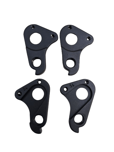 Merida Dropout Hanger DH - 054 for ROAD - RD for Silex - D Byk Store
