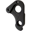 Merida Dropout Hanger DH - 054 for ROAD - RD for Silex - D Byk Store