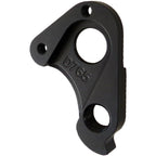 Merida Dropout Hanger DH - 054 for ROAD - RD for Silex - D Byk Store