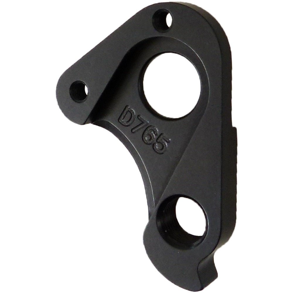 Merida Dropout Hanger DH - 054 for ROAD - RD for Silex - D Byk Store