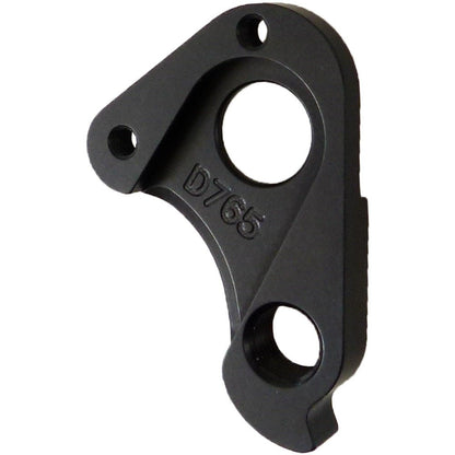 Merida Dropout Hanger DH - 054 for ROAD - RD for Silex - D Byk Store