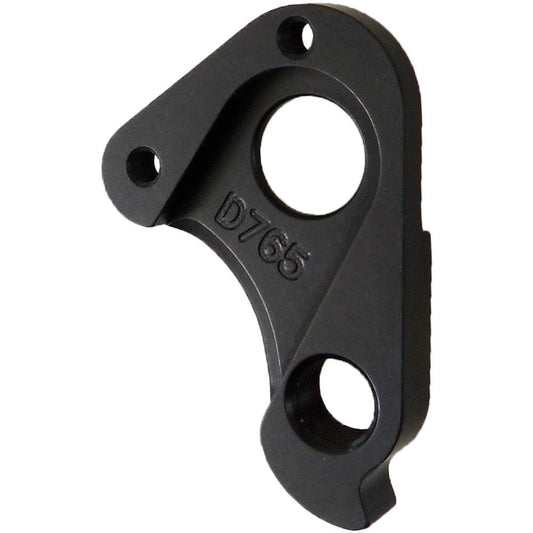 Merida Dropout Hanger DH - 054 for ROAD - RD for Silex - D Byk Store