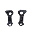 Merida Dropout Hanger Dh - 065 For Shimano Direct Mount For Silex - D Byk Store