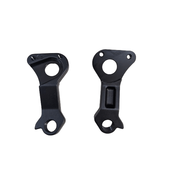 Merida Dropout Hanger Dh - 065 For Shimano Direct Mount For Silex - D Byk Store