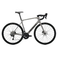 Merida Endurance 4000 - Warm Slate Grey (Black) - D Byk Store