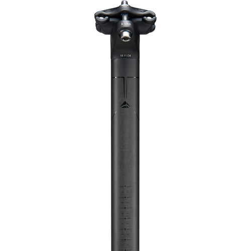 Merida Expert CC Carbon Seatpost 27.2mm x 350mm