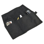 Merida Expert Dial Saddlebag - Black - D Byk Store
