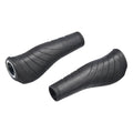 Merida Expert TK Grip - Black - D Byk Store