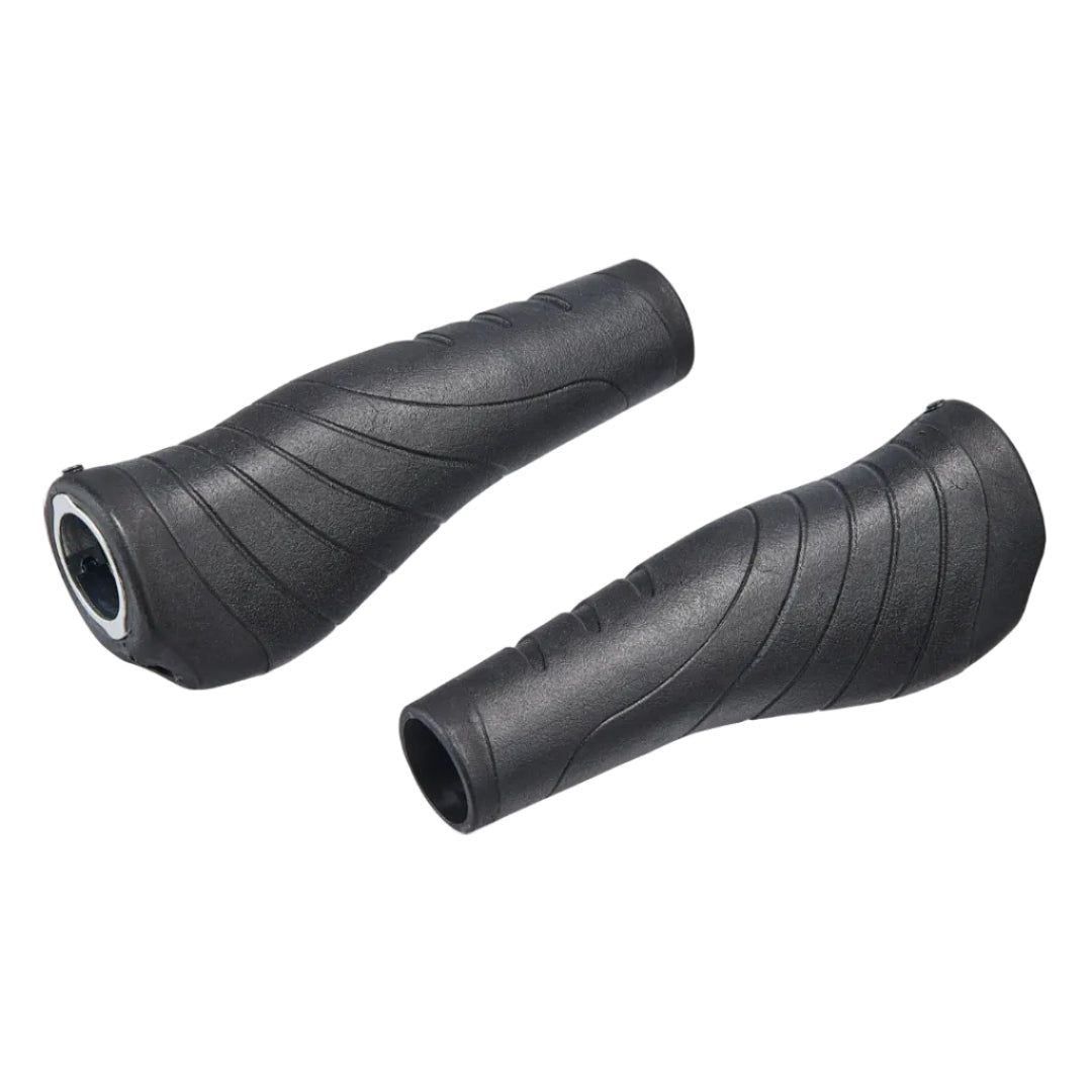 Merida Expert TK Grip - Black - D Byk Store
