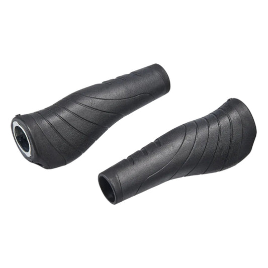 Merida Expert TK Grip - Black - D Byk Store