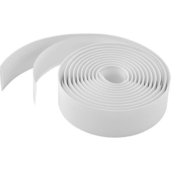 Merida Handlebar tape Road EXPERT - White - D Byk Store