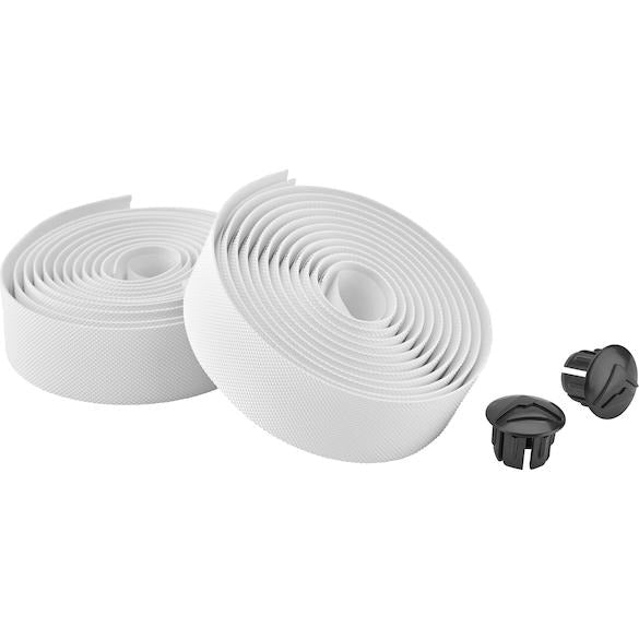 Merida Handlebar tape Road EXPERT - White - D Byk Store