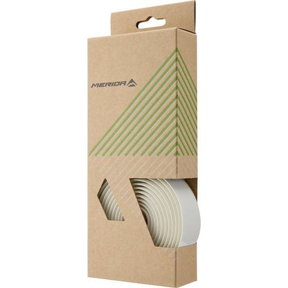 Merida Handlebar tape Road EXPERT - White - D Byk Store