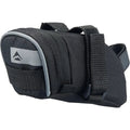 Merida Hook and Loop Saddlebag - D Byk Store