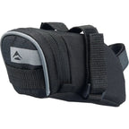 Merida Hook and Loop Saddlebag - D Byk Store