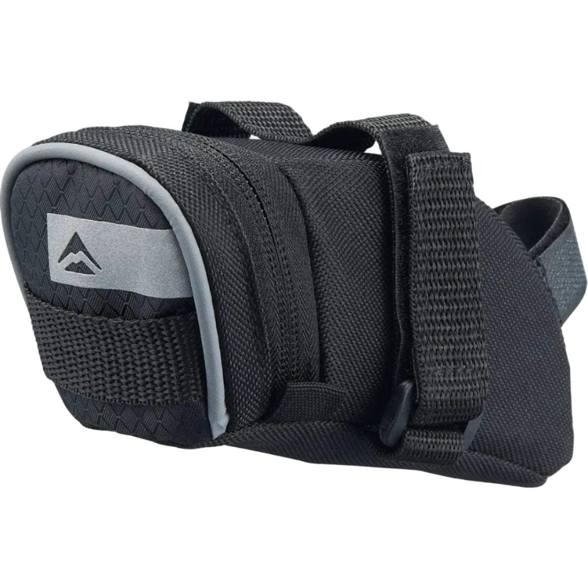 Merida Hook and Loop Saddlebag - D Byk Store