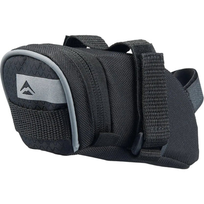 Merida Hook and Loop Saddlebag - D Byk Store