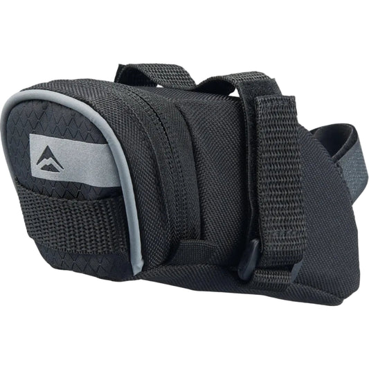 Merida Hook and Loop Saddlebag - D Byk Store