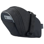 Merida Hook and Loop Saddlebag - D Byk Store