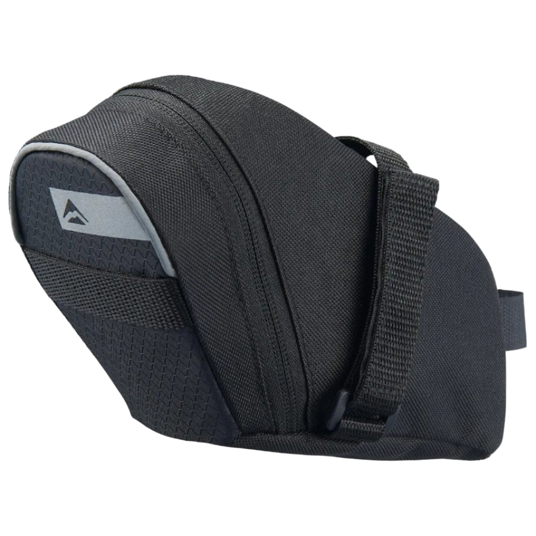 Merida Hook and Loop Saddlebag - D Byk Store