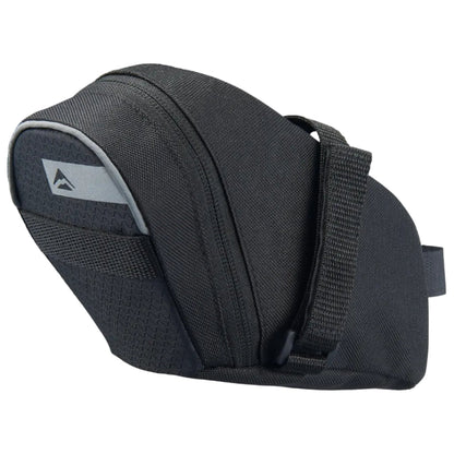Merida Hook and Loop Saddlebag - D Byk Store
